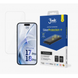 LCD apsauginė plėvelė iPhone 16 Pro / 17 Pro / 18 Pro 197126